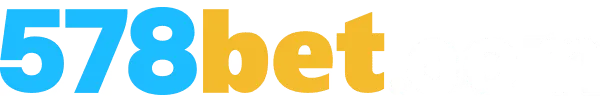 Logo da 578bet