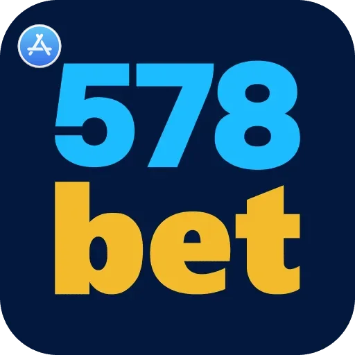 App 578bet para Android e iOS - download grátis