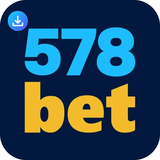 Download app 578bet Android iOS