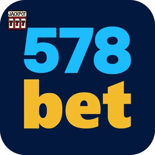 Slots 578bet - Sweet Bonanza e caça-níqueis populares