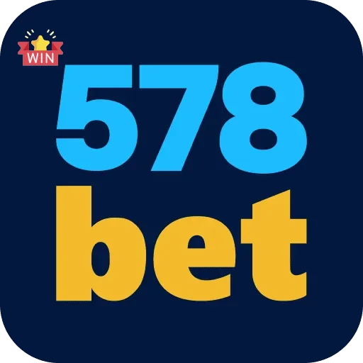 Ganhar e sacar na 578bet