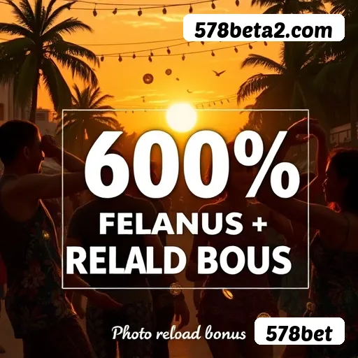 Roleta e blackjack 578bet