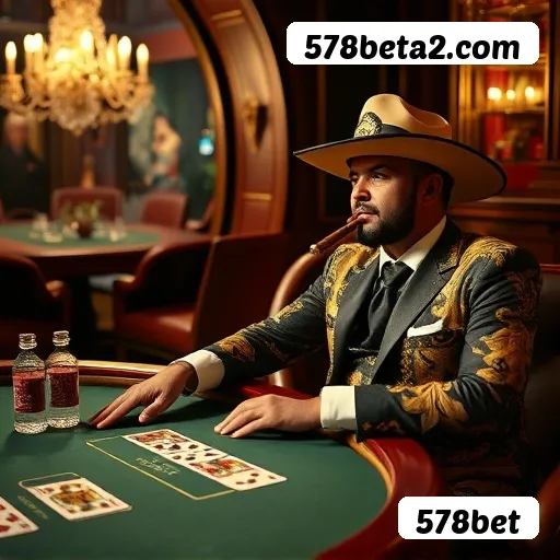 App 578bet Android download