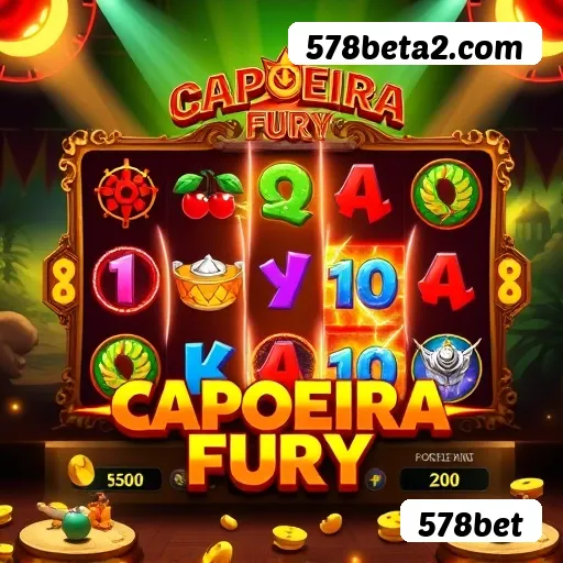 Starlight Princess - Slot game com multiplicadores na 578bet