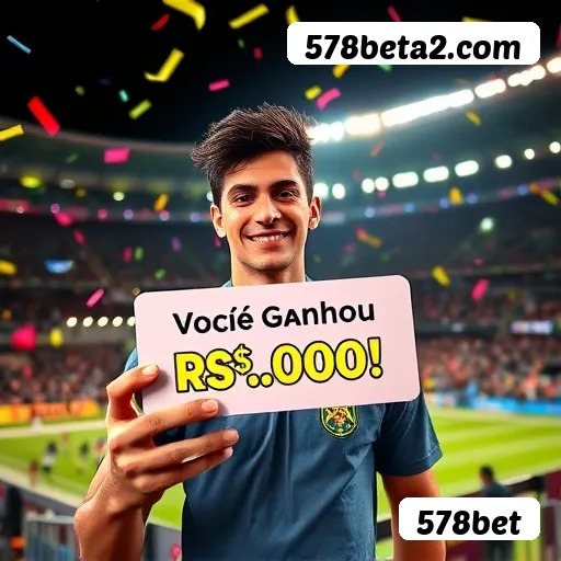 Perguntas sobre login na 578bet