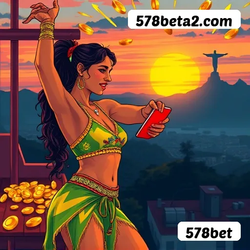 Dicas de segurança no login 578bet