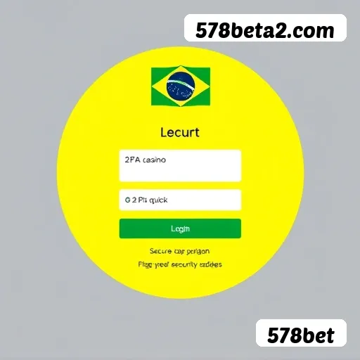 App 578bet slots mobile
