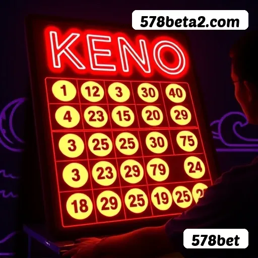 Gates of Olympus slot 578bet